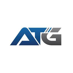 Access Technology Group