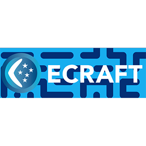 Electrocraft