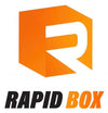 RapidBox